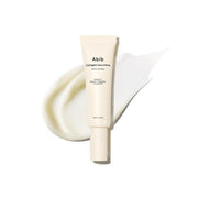 Abib Collagen Eye Creme Jericho Rose Tube 30ml