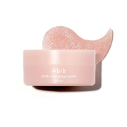 Abib Collagen Eye Patch Jericho Rose Jelly 3.17oz