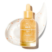 Abib Gluthathione Darkspot Seerum 50ml