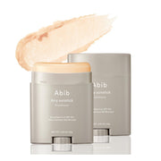 Abib Quick Sunstick Protection Bar