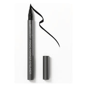 Absolute Insane Black Drawing Felt Eyeliner 1
