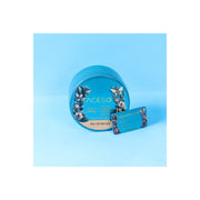 Aceso Collagen Beauty Cream 100g