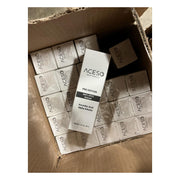 Aceso Naturals Acne Drying Serum 20ml