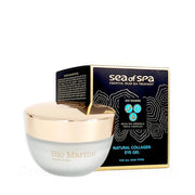 Aceso Naturals Eye Gel Collagen 50ml