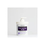Advanced Hyaluronic Acid 454g