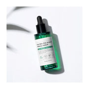 AHA BHA Miracle Serum