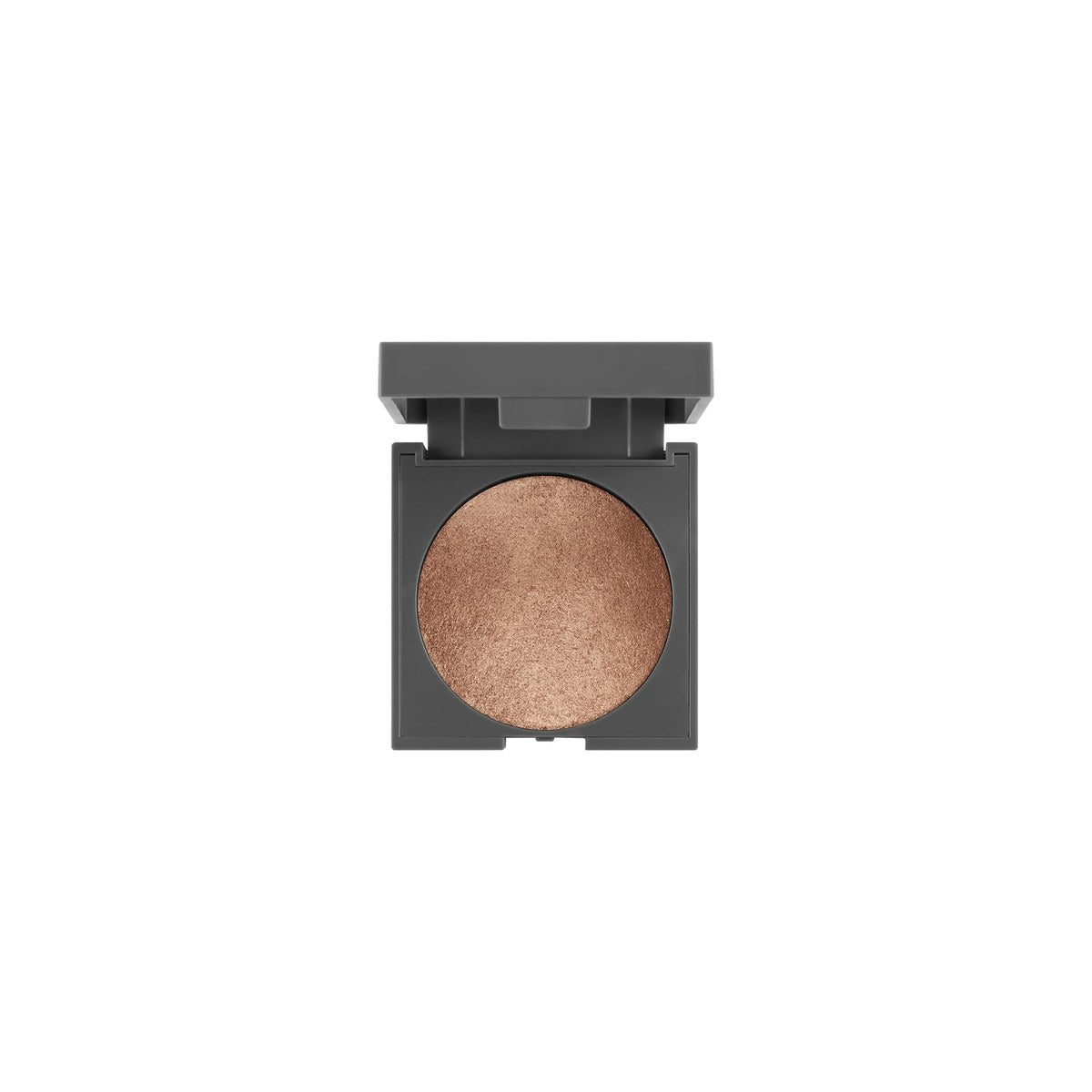 Alix Avien Baked Highlighter 03 Sunkissed Radiance
