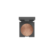 Alix Avien Baked Highlighter 03 Sunkissed Radiance