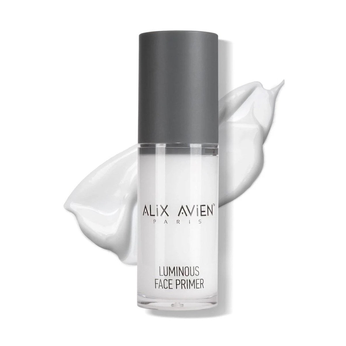 Alix Avien Luminous Face Primer