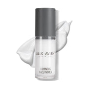 Alix Avien Luminous Face Primer