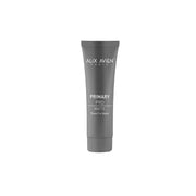 Alix Avien Primary Pro Matte Makeup Base