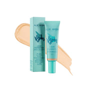 Alix Avien Shimmer Spray for Body
