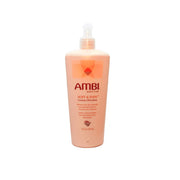Ambi Creamy Oil Body Lotion 354ml