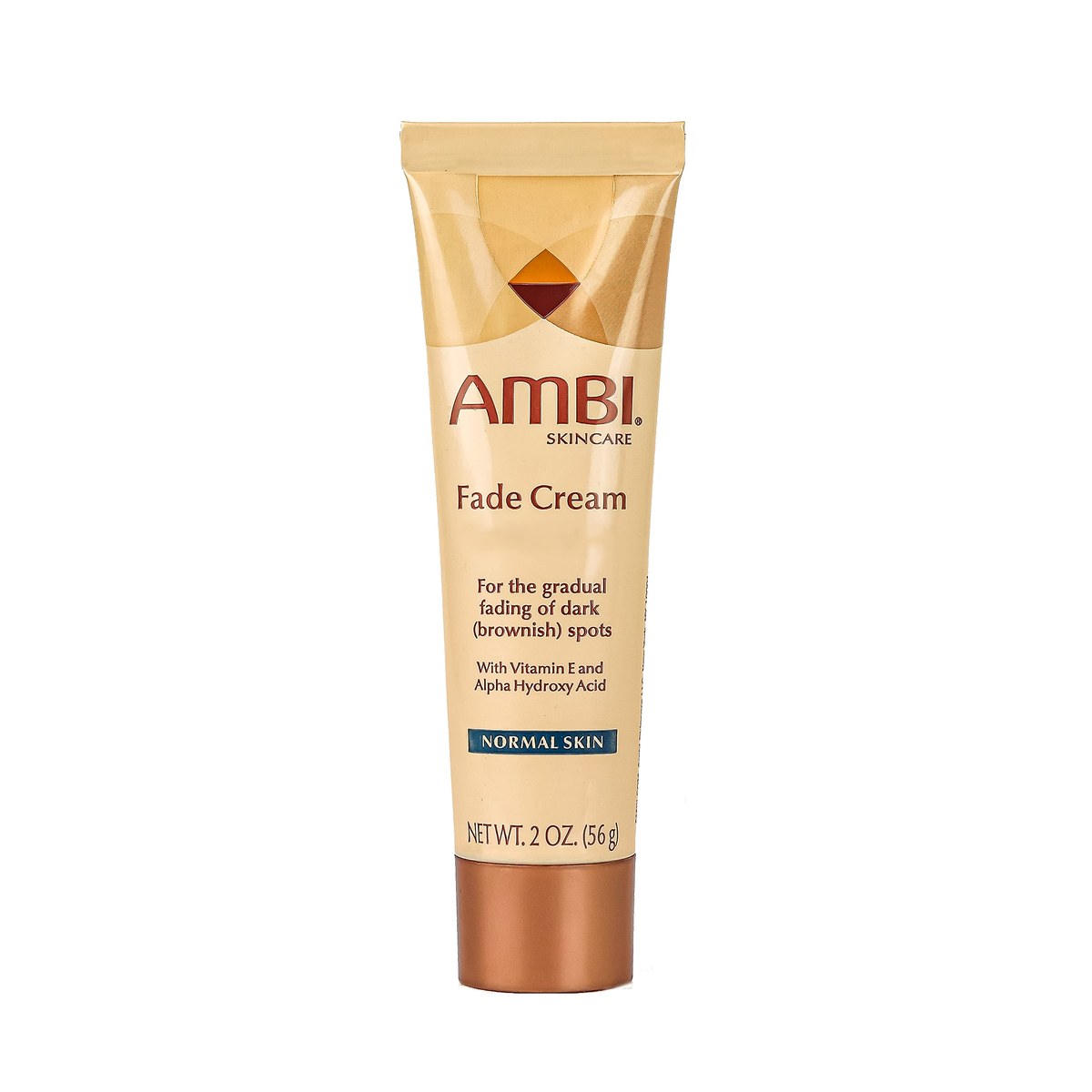 Ambi Fade Cream 56g