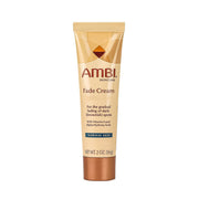 Ambi Fade Cream 56g