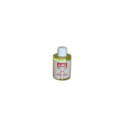 Ami White Serum Ultra