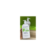 Amlactin Moisturizing Lotion 567g