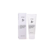 Anua 3+ Ceramide Panthenol Moisture Barrier Cream 100ml