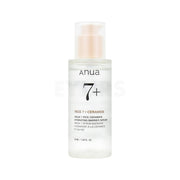 Anua 7 Rice Ceramide Hydrating Barrier Serum