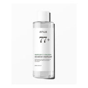 Anua Heartleaf 77% Soothing Toner 150ml