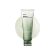 Anua Heartleaf Moisture Peeling Gel 120ml