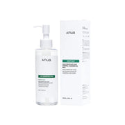 Anua Heartleaf Pore Control Cleansing Oil 200ml