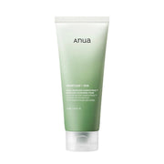 Anua Heartleaf Pore Deep Cleansing Foam 150ml
