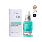 Anua Pdrn Hyaluronic Acid Capsule 100 Serum 30ml