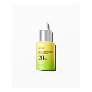 Anua Vitamin C Blemish Serum 20g