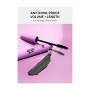 AOA 3015 Skinny Underlash Mascara