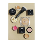 AOA Studio Brow + Lash Spoolies
