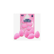 AOA Studio Pawpaw Wonder Blender Pink