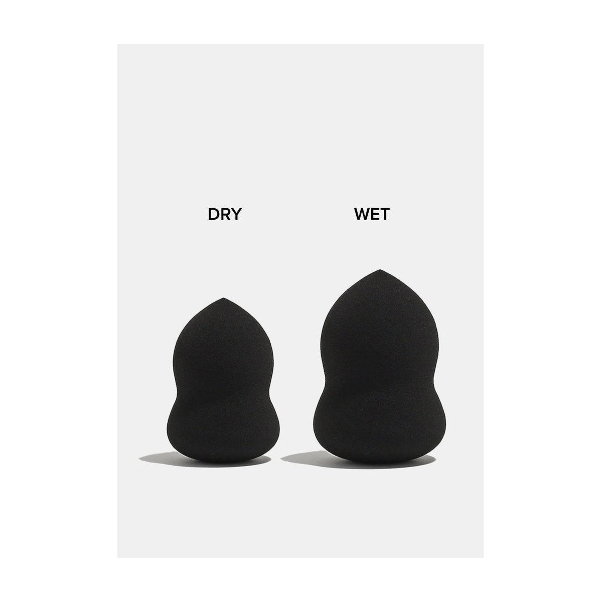 AOA Studio Wonder Blender Black