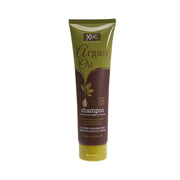 Argan Oil Shampoo 300ml