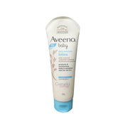 Aveeno Baby Daily Moisture Lotion 227g