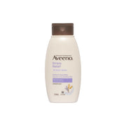 Aveeno Stress Relief Body Wash 354ml