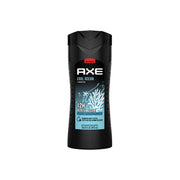 Axe Island Body Wash 473ml