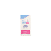 Baby Seba Med Baby Lotion 200ml