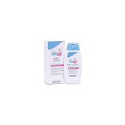 Baby Seba Med Body Milk 200ml