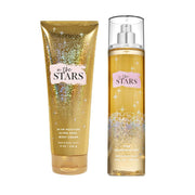 Bath and Body Works in the Stars Fragrance Mist 8floz
