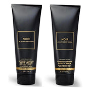 Bath & Body Works a Thousand Wishes Shea Butter Body Cream