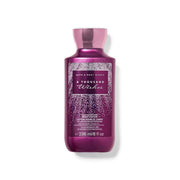 Bath & Body Works Champagne Toast Body Lotion 8floz