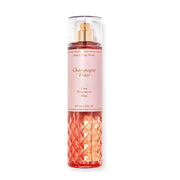 Bath & Body Works Champagne Toast Fragrance Mist 8floz