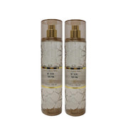 Bath & Body Works If You Musk