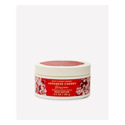 Bath & Body Works Japanese Cherry Blossom Body Butter 6.5oz