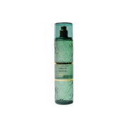 Bath & Body Works Lost in Santal