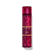 Bath & Body Works Petal Parade