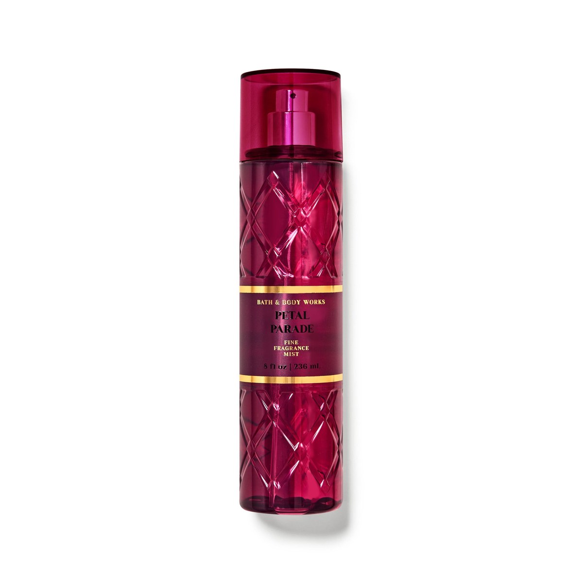 Bath & Body Works Petal Parade