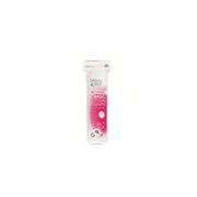 Beauty 360 Basic Cotton Rounds 80