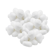 Beauty 360 Regular Cotton Balls 300